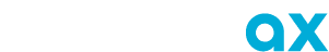 Emblemax