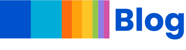 Emblemax BLOG