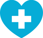 health
